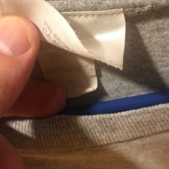 Chicago Cubs adidas shirt - Picture 4 of 4